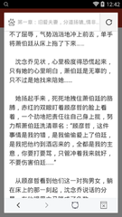 爱游戏app赞助的马竞